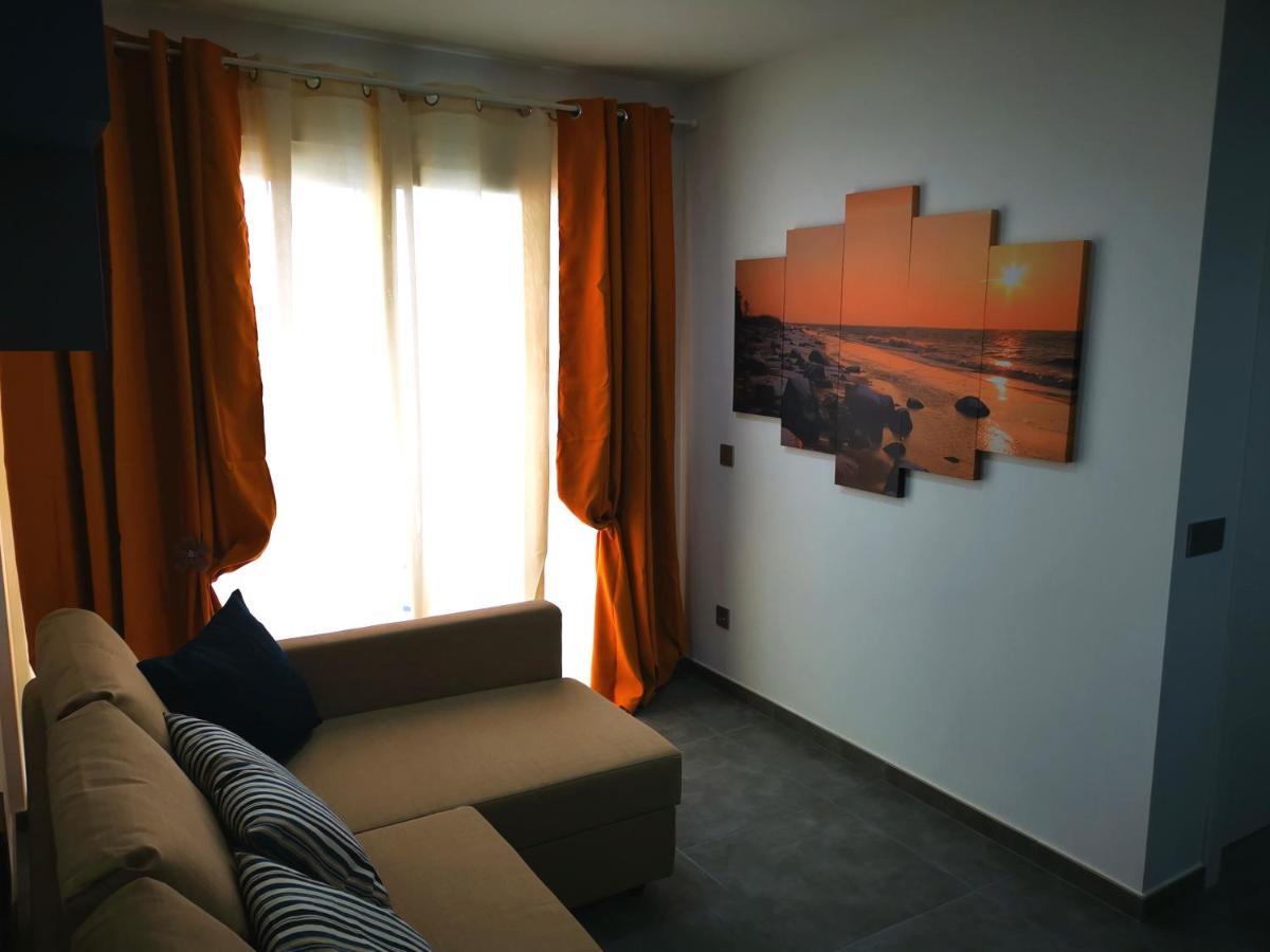 ［アデヘ］アパートメント（65m²）｜ 2ベッドルーム／2バスルーム エクステリア 写真